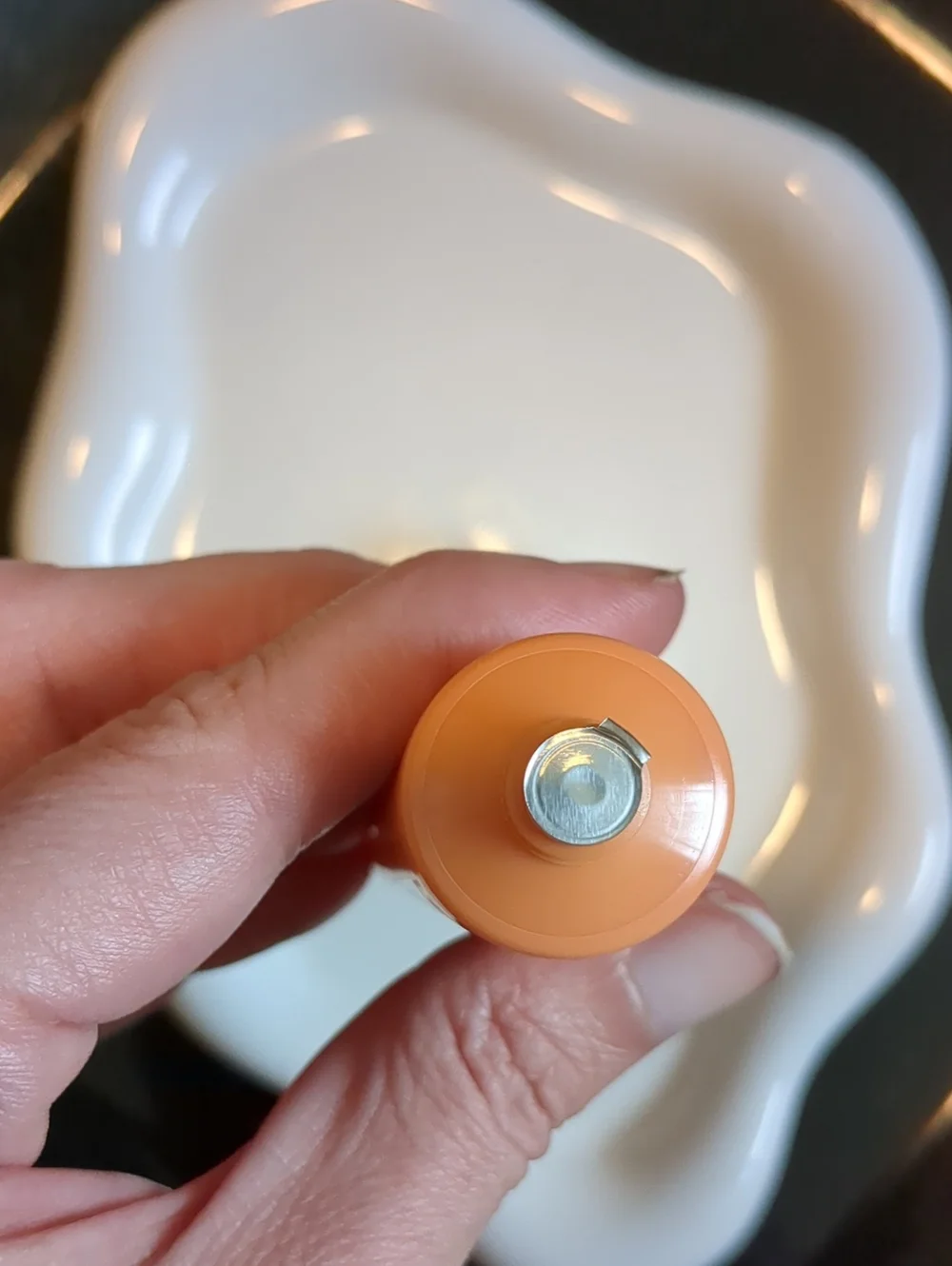 Glow Cleansing Butter